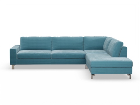 Ecksofa UM XL R